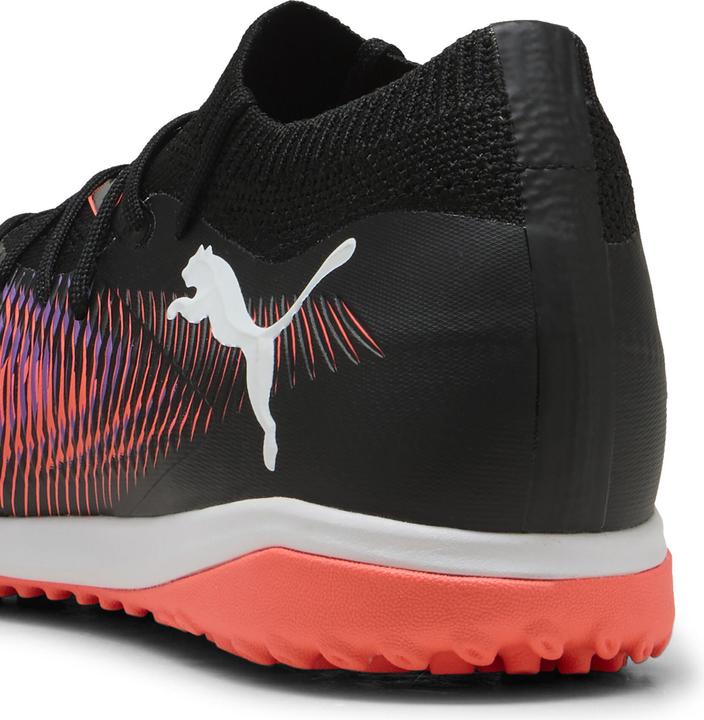 Produktbild Puma Future 8 Match Tt (40.5)