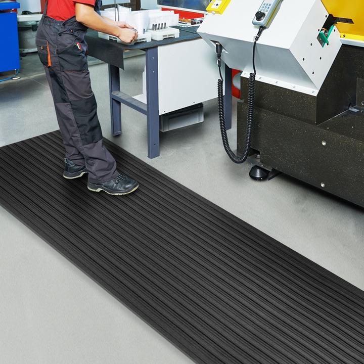Produktbild ETM Softer-Work-Mat (60 x 100 cm)