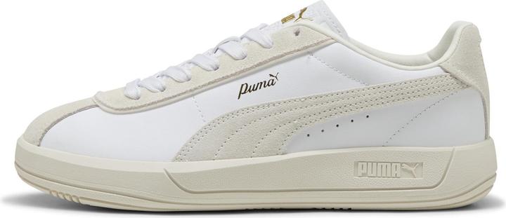 Immagine prodotto Puma Club Klassika (41)