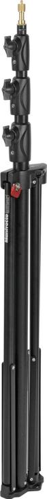 Image du produit Manfrotto 1004BAC Master (366 cm, 9 kg)
