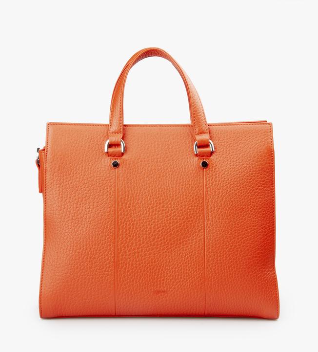 Treats Handbag