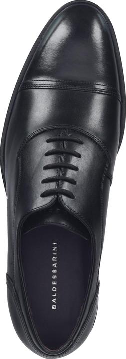 Produktbild Baldessarini Samuel Calf - 62597 (41)