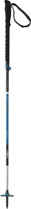 Produktbild Tsl X8619634 (110 - 130 cm)