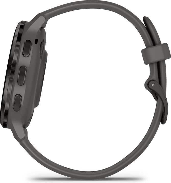 Actual product image Garmin Venu 3S (41 mm, WLAN only)
