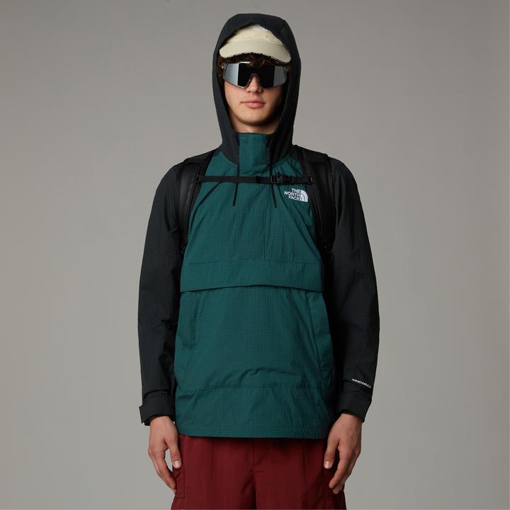 Image du produit North Face Base Camp (22 l)