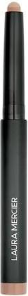 Actual product image Laura Mercier Caviar Stick Eye Shadow