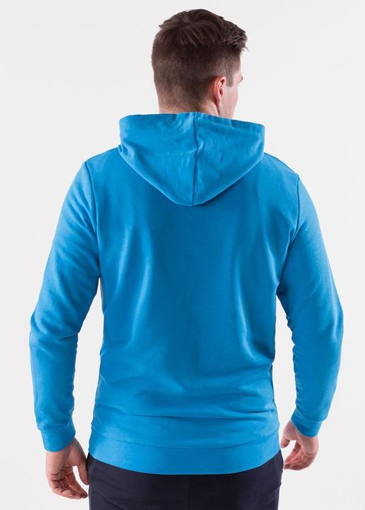 Actual product image JAKO Hooded jacket Base (4XL)
