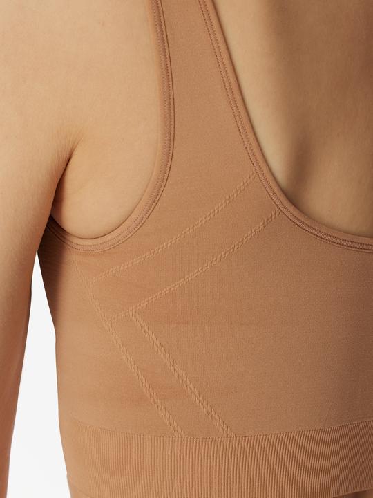 Produktbild Schiesser Bustier (Einzelpack, XL)
