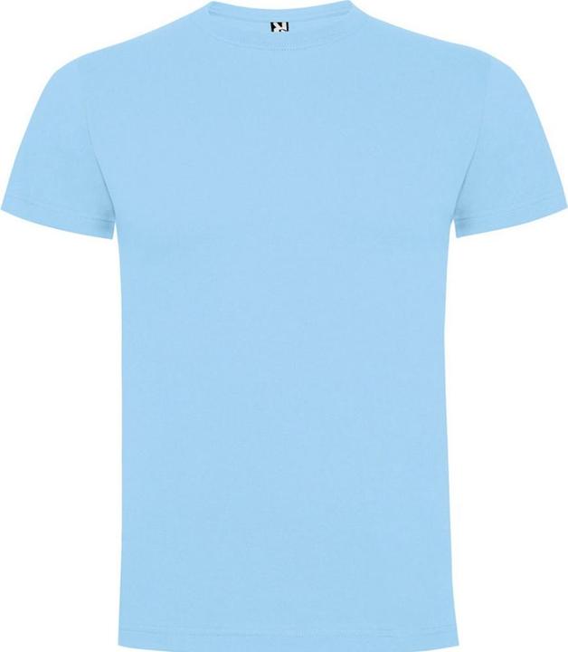 Alpinia Dogo TShirt (140)