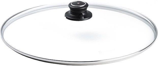 Image du produit Swiss Diamond Classic (20 cm, Verre)