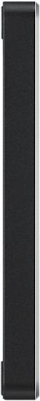 Produktbild Samsung 850 Pro (2000 GB, 2.5")
