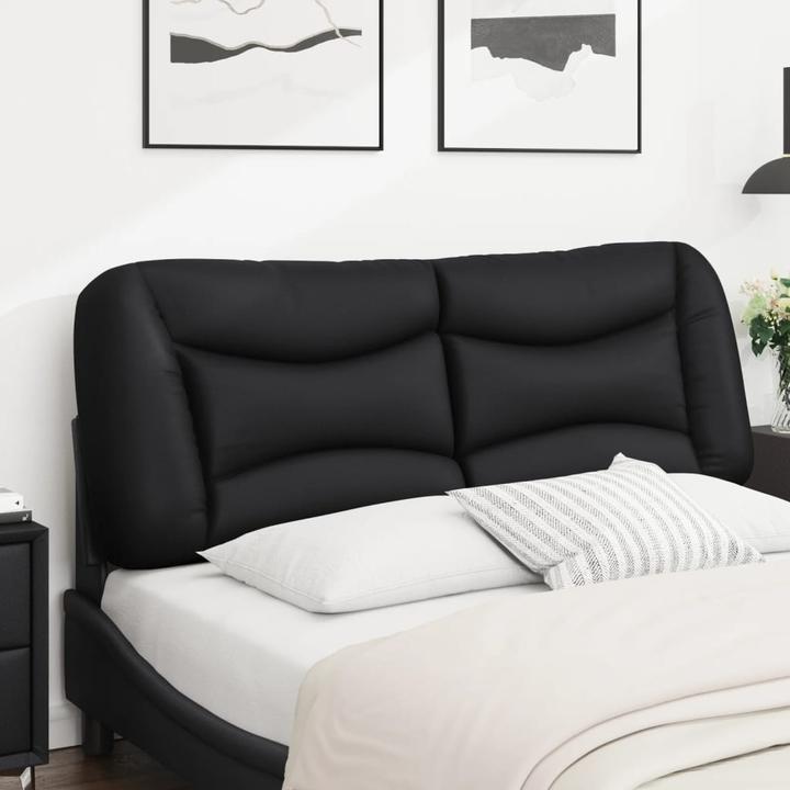 Image du produit VidaXL Sirius