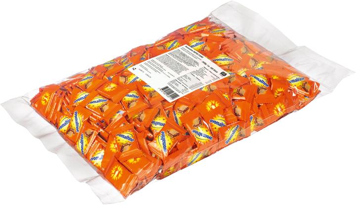 Image du produit Ovomaltine Napolitains (2500 g)