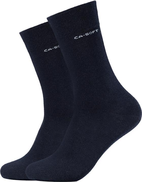Produktbild Camano Basic (2er Pack, 39 - 42)