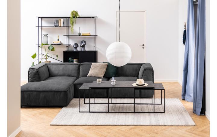 Immagine prodotto AC Design Infinity (120 x 60 x 48 cm)