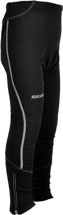 Produktbild Silvini Kinderhose Junior Bottoms Anza CP53333 (122, 128)