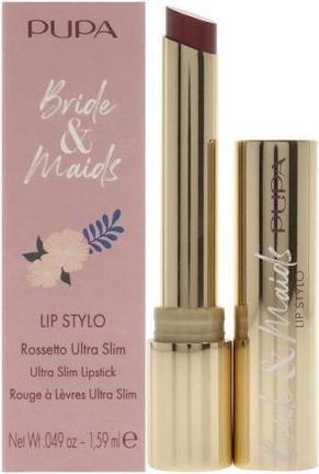 Immagine prodotto Pupa Milano Bride & Maids Lip Stylo 003 Best Friend 1.59ml (003)