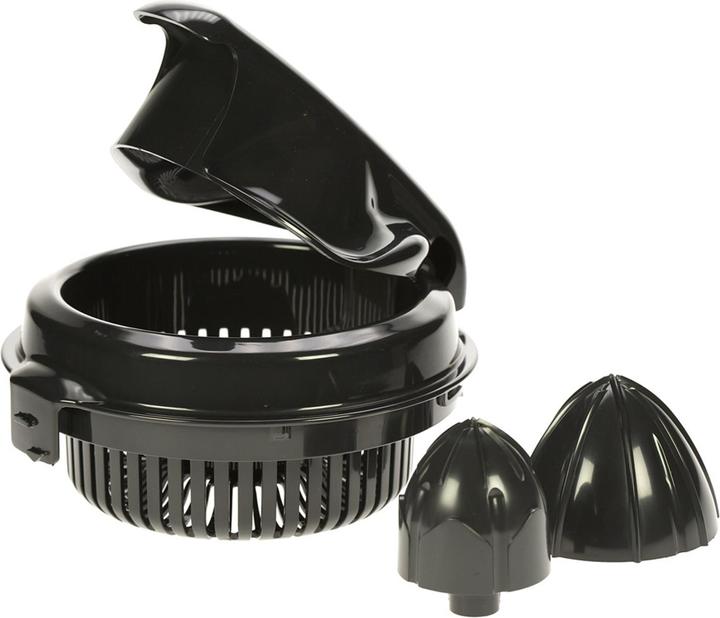 Magimix Set Juicer C3200