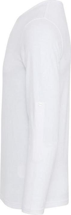 Produktbild Premier Long John TShirt mit gerollten Ärmeln (XL)