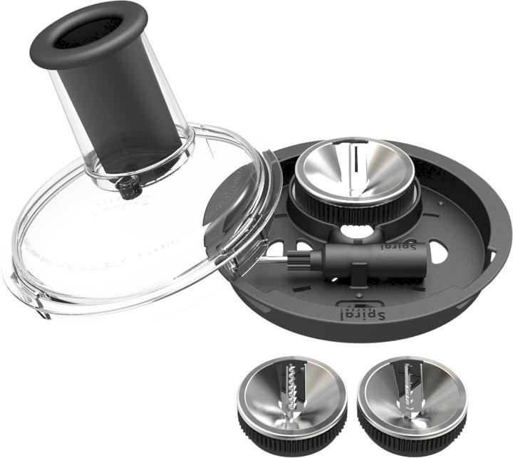 Magimix Spiralizer 3200/4200/5200/CE