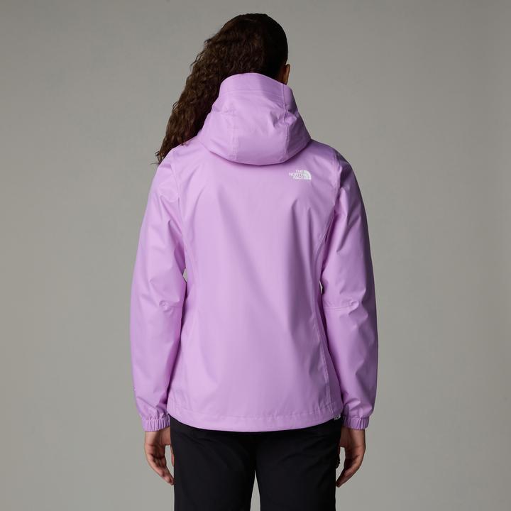Image du produit North Face Quest (XS)