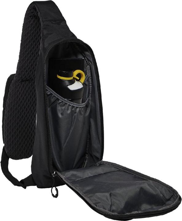 Immagine prodotto Jack Wolfskin Fionda Cyrox (7 l)