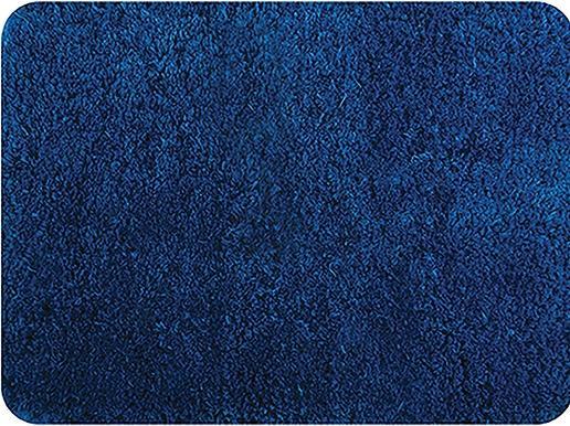 Actual product image MSV Soft Mat (40 x 1 x 60 cm)