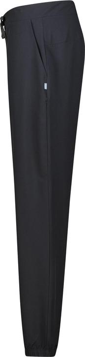 Immagine prodotto Meru Wanderhose Montepellier (XS)