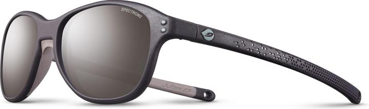 Julbo Boomerang Spectron 3
