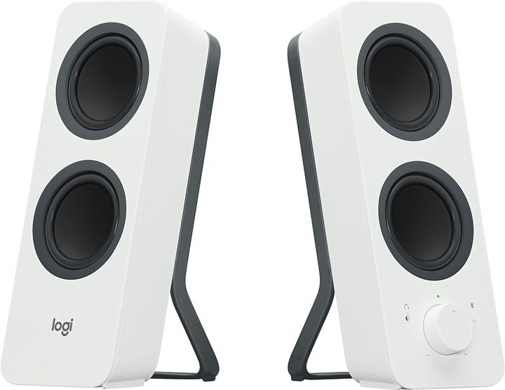 Immagine prodotto Logitech Z207