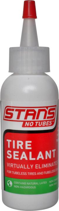 Notubes Latte sigillante