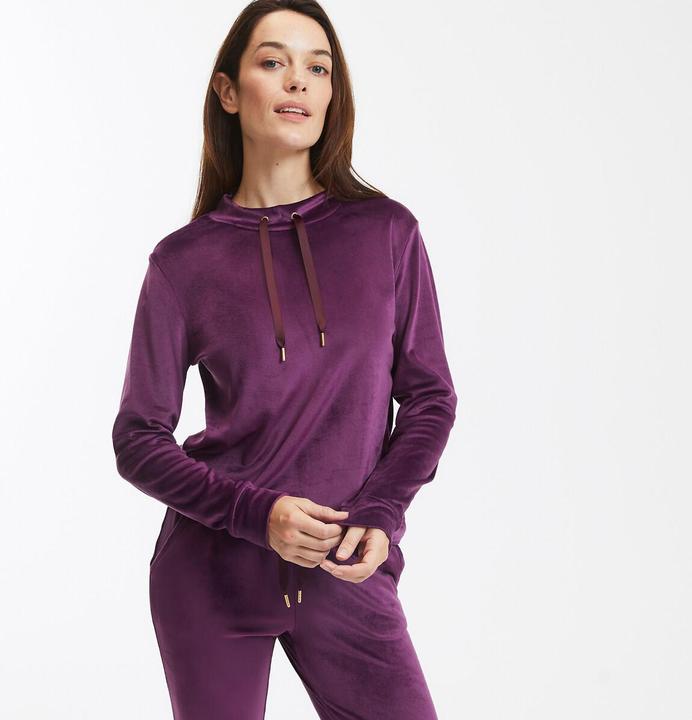 Actual product image La Redoute Collections Pyjamas (42)