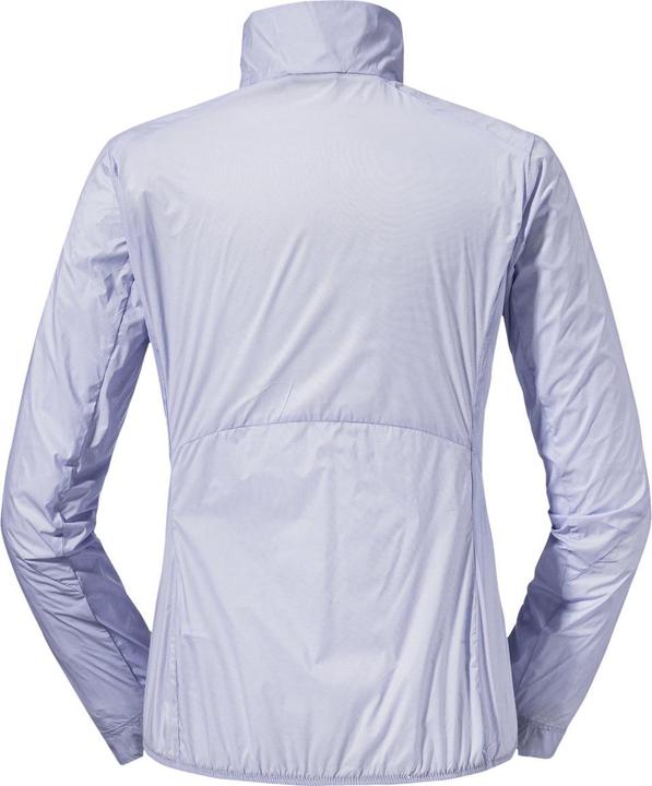 Actual product image Schöffel Jacket Bygstad (40)