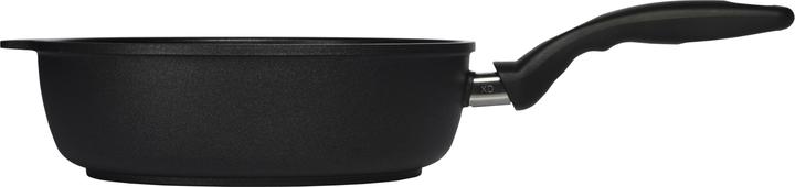 Actual product image Swiss Diamond XD Classic (26 cm, Frying pan, Cast aluminium)