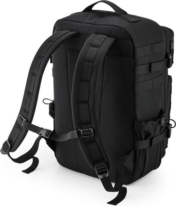 Image du produit Bagbase Molle Tactical (35 l)
