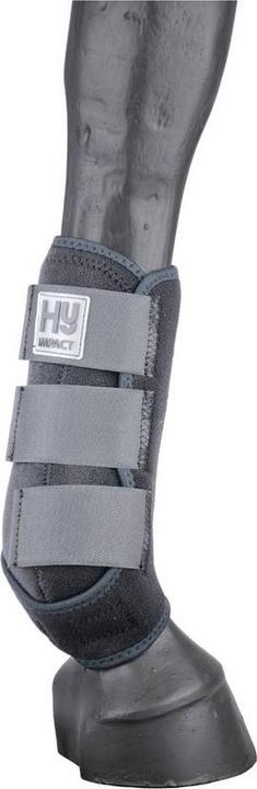 Hy Impact Guêtres Sport Support (2 pièces)