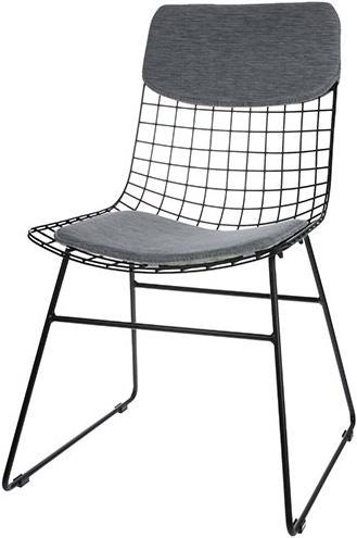 HK Living Meppel (37 x 42 cm)