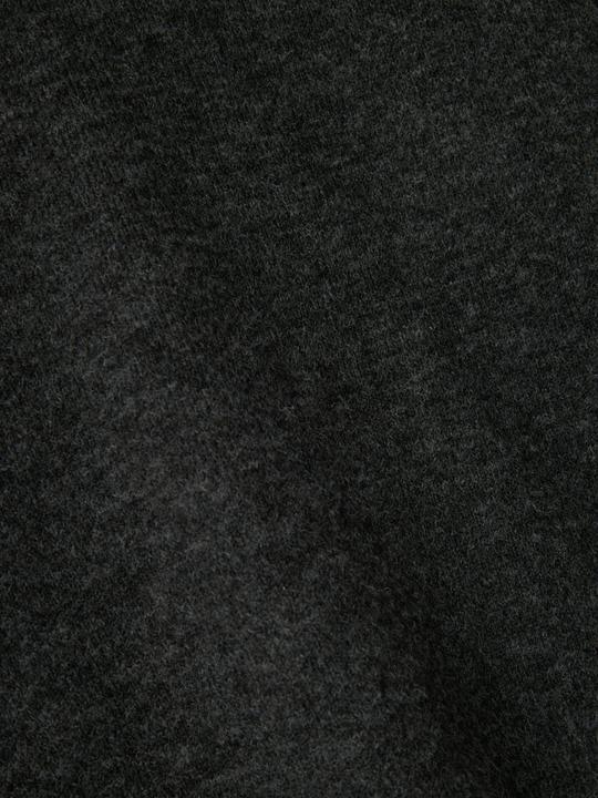 Immagine prodotto Name it Maglia a maniche lunghe (122)