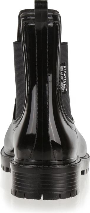 Image du produit Regatta - Bottes de pluie LADY HARRIETT - Femme (42)