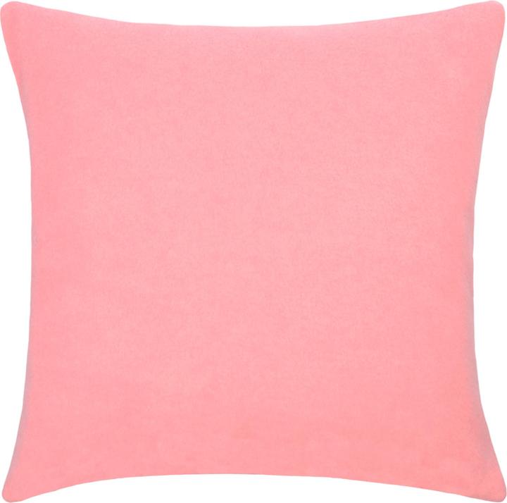 Produktbild Zoeppritz Soft-Fleece (Duvetbezug, 50 x 50 cm)