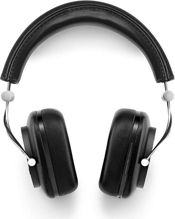 Produktbild Bowers & Wilkins P7 Wireless (17 h, Kabellos)