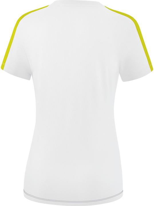Produktbild Erima Squad T-Shirt Damen (42)