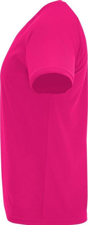 Immagine prodotto Alpinia Bahrain Maglietta Sportiva Bambini (104)