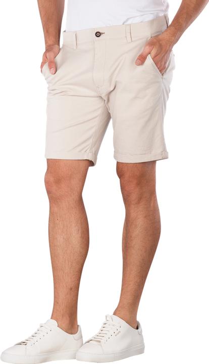 Actual product image Jack & Jones Jpstfury Jjshorts Sn (L)
