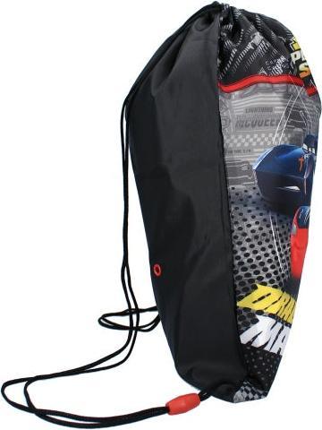 Produktbild Vadobag Disney Cars - Sportbeutel "Perfect Start"