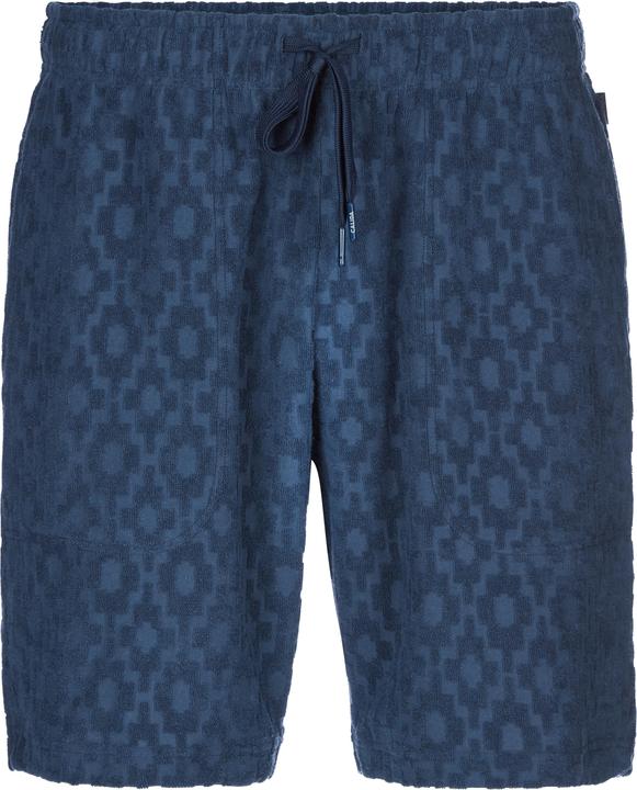 Calida Rmx Lounge Holiday Bermudas