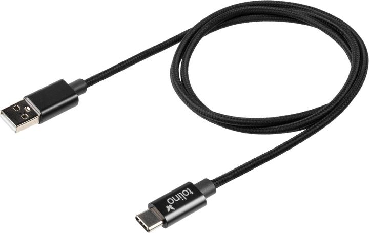Immagine prodotto tolino Cavo USB-C (1 m)