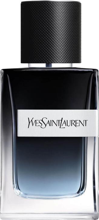 Actual product image Yves Saint Laurent Y (Eau de parfum, 60 ml)