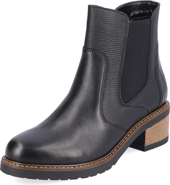 Remonte Stiefelette (44)