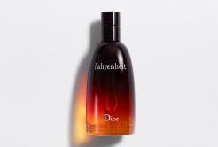 Image du produit Dior Fahrenheit (Lotion, 100 ml)